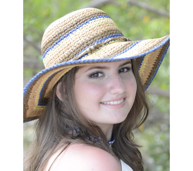 Hialeah Dentist